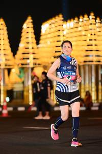 BIB: 
                            <button type="button" onclick="openModal(24512183)" class="btn btn-primary btn-sm float-right btn-popup" data-toggle="modal" data-target=".modal-high-quality">
                        <i class="fas fa-shopping-cart"></i> Add to Cart
                    </button>
                                            <button type="button" onclick="isThisMe(24512183, true)" class="btn btn-success btn-sm float-right btn-popup btn-isme hidden" data-toggle="tooltip" data-placement="bottom" title="นี่คือรูปของคุณใช่ไหม คลิกที่นี่เพื่อเอาเข้าอัลบั้ม">
                        <i class="fas fa-plus"></i> Add to album
                    </button>
                    <button type="button" onclick="isThisMe(24512183, false)" class="btn btn-warning btn-sm float-right btn-popup btn-isnotme hidden">
                        <i class="fas fa-ban"></i> Remove from album
                    </button>